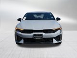 Certified 2025 Kia K5 GT-Line image 2