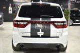Used 2020 Dodge Durango SRT w/ Technology Group image 3