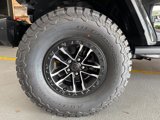 New 2025 Jeep Wrangler Unlimited Rubicon image 5
