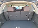 New 2025 Honda Pilot Elite image 5