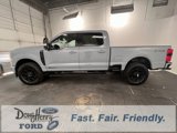 Used 2024 Ford F250 Lariat w/ Lariat Ultimate Package image 4