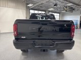 New 2025 RAM 2500 Big Horn image 6