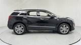 Certified 2024 Cadillac XT5 Premium Luxury image 6