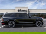 New 2026 Cadillac Escalade IQL Sport 2 image 5