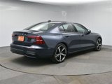 Used 2024 Volvo S60 B5 Core image 5