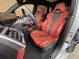 Used 2024 BMW X5 M Competition image 5