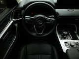 New 2025 MAZDA CX-90 3.3 Turbo w/ Premium Sport Pkg image 2