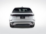 New 2026 Land Rover Range Rover Velar S image 4
