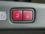 Certified 2025 Mercedes-Benz E 350 4MATIC Sedan image 6