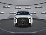 New 2025 Hyundai Palisade Calligraphy image 2
