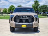Used 2025 Toyota Tundra TRD Pro image 2