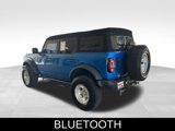 Used 2023 Ford Bronco Badlands image 4