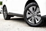 New 2025 Nissan Murano SL image 2