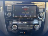 Used 2020 Nissan Rogue Sport SV w/ Technology Package image 3