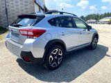 Used 2018 Subaru Crosstrek 2.0i Limited image 4