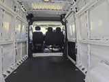New 2025 RAM ProMaster 3500 w/ Convenience Group image 4