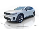 New 2025 Honda Prologue Touring image 3