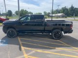 New 2024 RAM 3500 Big Horn w/ Night Edition image 6