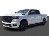 New 2025 RAM 1500 Big Horn image 3