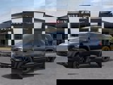 New 2026 GMC Terrain Elevation w/ Elevation Premium Package image 3