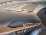 New 2025 Lexus RX 450h AWD w/ Luxury Package image 4