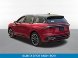 New 2025 Lincoln Nautilus Reserve image 6