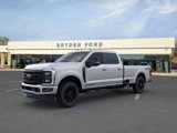New 2024 Ford F350 Lariat w/ Lariat Ultimate Package image 2