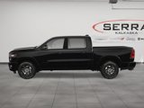 New 2025 RAM 1500 Big Horn image 3