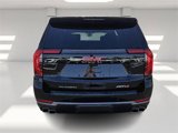 New 2025 GMC Yukon XL AT4 Ultimate image 4