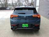 New 2025 Buick Encore GX Sport Touring w/ Comfort Package image 4