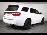 Used 2022 Dodge Durango GT image 2