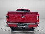New 2025 Ford F250 Lariat w/ Lariat Ultimate Package image 4