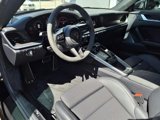 Used 2024 Porsche 911 Turbo image 4