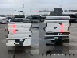 Used 2022 Ford F150 XLT w/ Equipment Group 302A High image 4