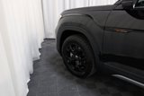 New 2025 Volkswagen Atlas Peak Edition SE image 2