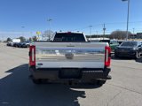 New 2025 Ford F350 XL image 4