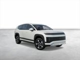 New 2026 Hyundai Ioniq 9 S image 2
