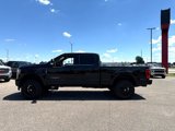 Used 2018 Ford F250 Platinum image 2
