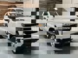 Used 2019 Chevrolet Silverado 1500 Custom w/ Custom Value Package image 2