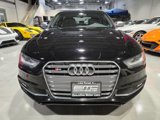 Used 2015 Audi S4 Premium Plus w/ Technology Package image 2