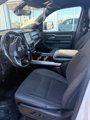Used 2021 RAM 1500 Lone Star image 6