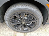 New 2026 Honda CR-V Sport Touring image 3