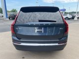 New 2026 Volvo XC90 B6 Plus image 4