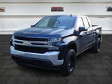 Used 2019 Chevrolet Silverado 1500 LT w/ All-Star Edition image 3