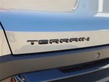 New 2026 GMC Terrain Elevation w/ Elevation Premium Package image 6