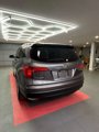 Used 2018 Honda Pilot LX image 5