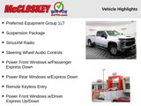 Used 2023 Chevrolet Silverado 3500 LT image 2
