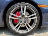 Used 2012 Porsche 911 Carrera S image 5
