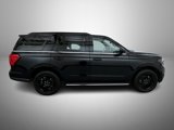 Used 2022 Ford Expedition XLT image 4