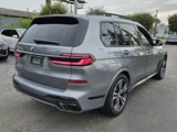 New 2026 BMW X7 M60i image 5